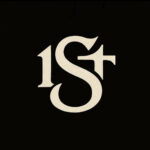 Starting From In-Between: Welcome to The 1st Gen