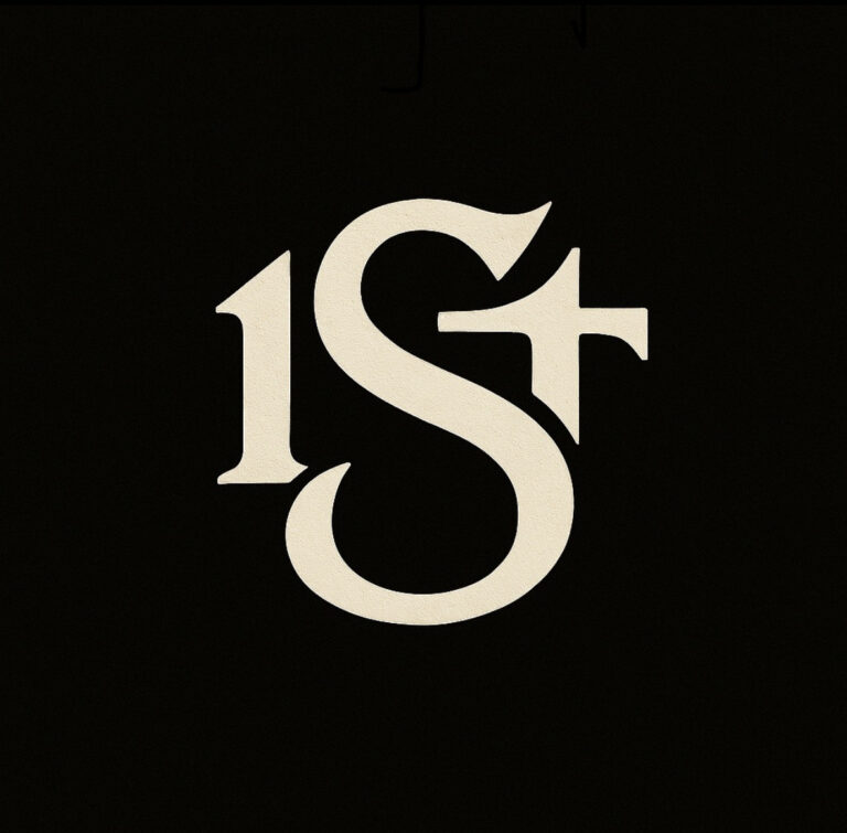 Starting From In-Between: Welcome to The 1st Gen