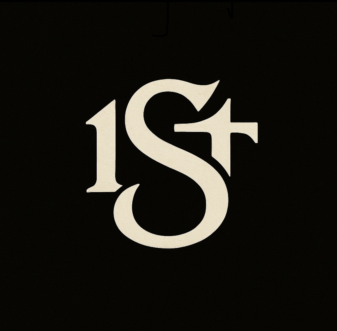 You are currently viewing Starting From In-Between: Welcome to The 1st Gen