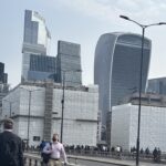 Lessons learned in my 1st Year in Tech as a Software Developer