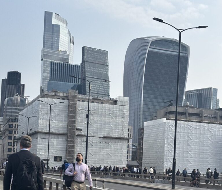 Lessons learned in my 1st Year in Tech as a Software Developer