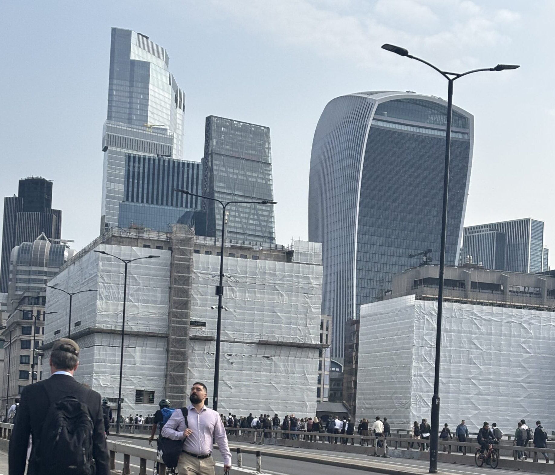 You are currently viewing Lessons learned in my 1st Year in Tech as a Software Developer